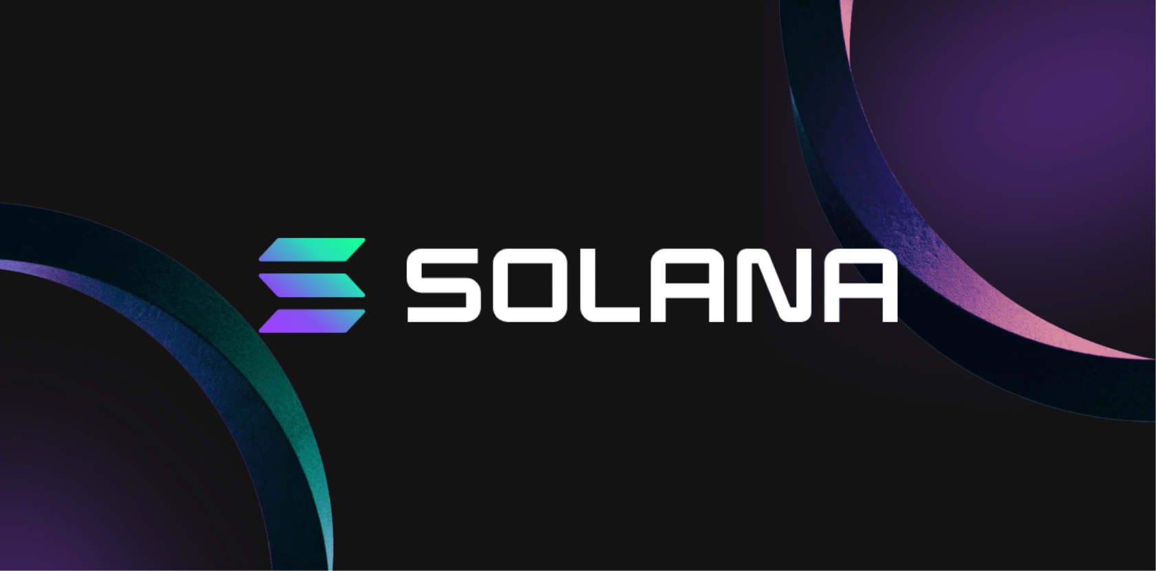 Solana logo